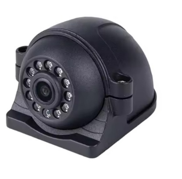 CC955-33V / CC956-33V Wide-Voltage Side-View Camera