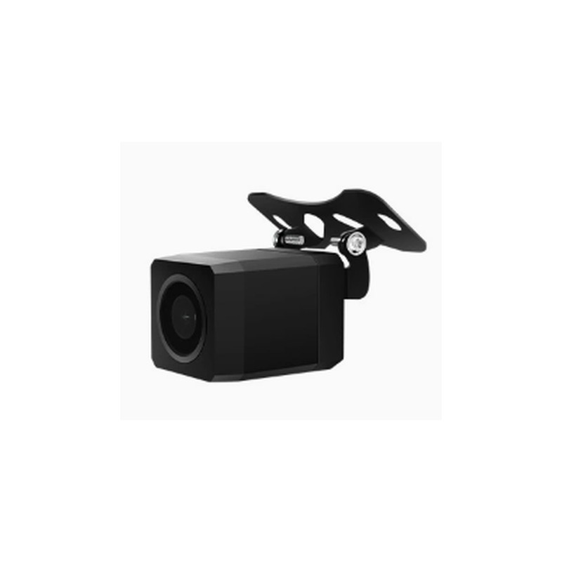 CC985-AHD20 170° Wide-Angle Micro Reversing Camera