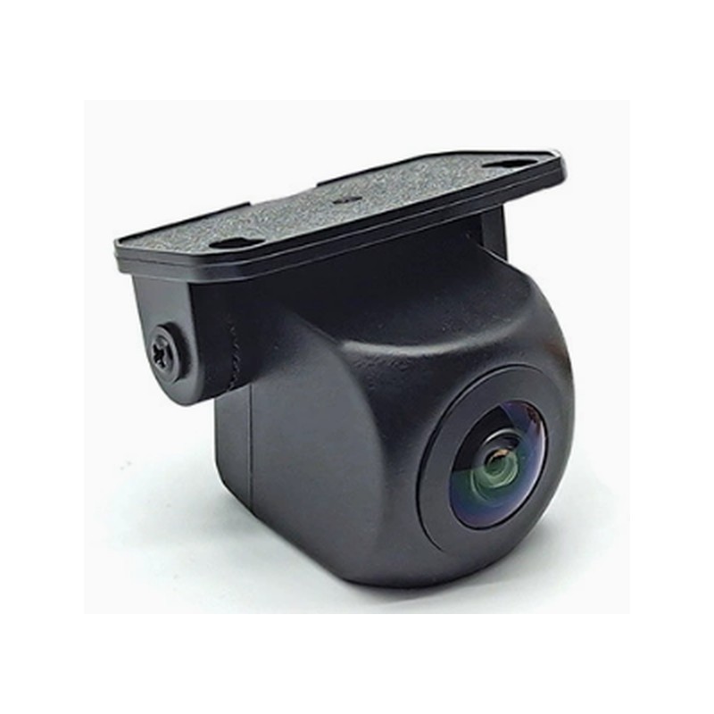 CC986-AHD20 120° Micro Reversing Camera