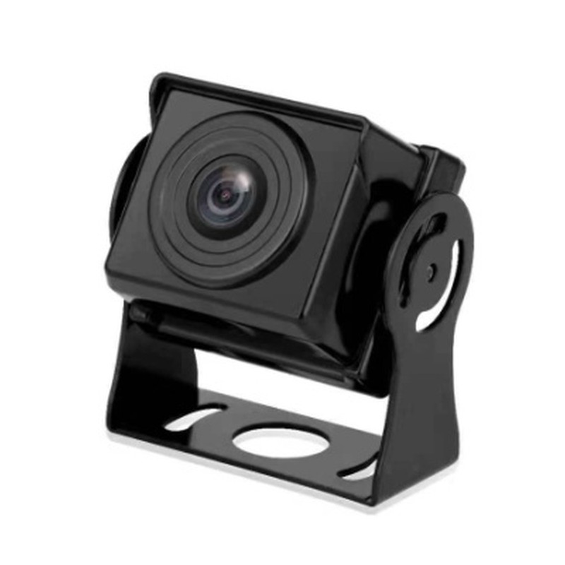 CC1003B-BSD 1080P Starlight AI Blind Spot Camera