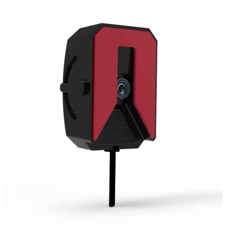 CC1020 ADAS Camera for Large Vehicles