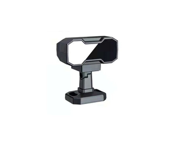 CC1021-DS20R DSM Camera, 1080P