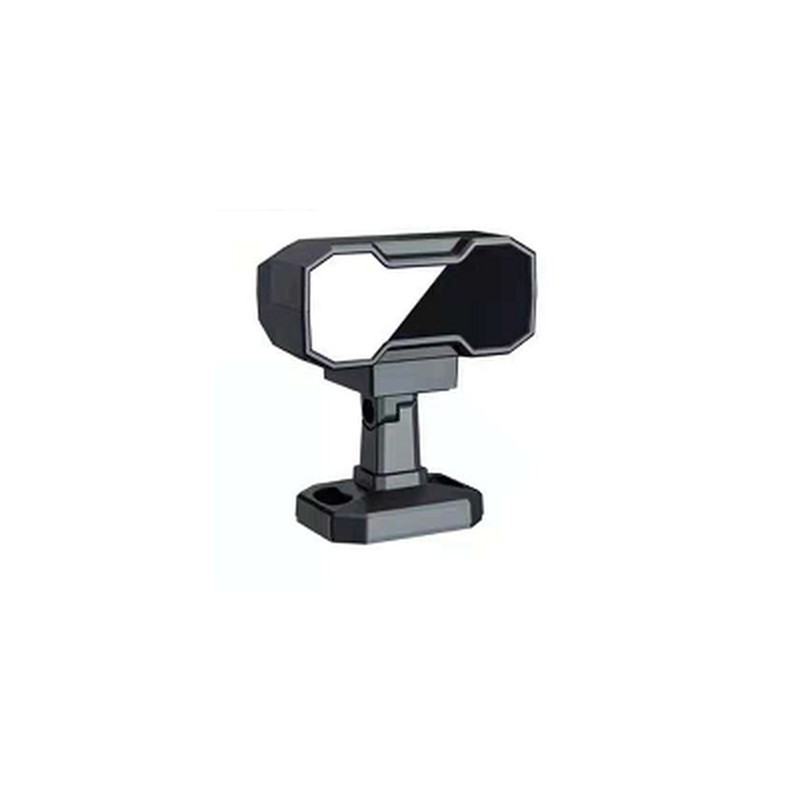 CC1021-DS20R DSM Camera, 1080P