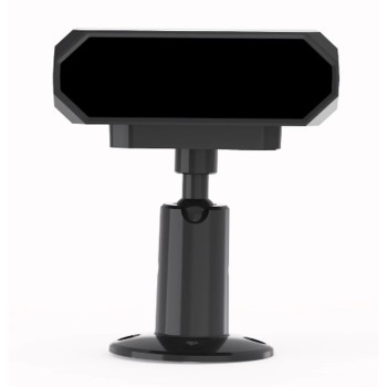 CC1031-DS720 DSM Camera, 720P 4MP Sensor