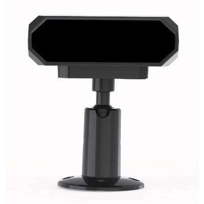 CC1031-DS720 DSM Camera, 720P 4MP Sensor