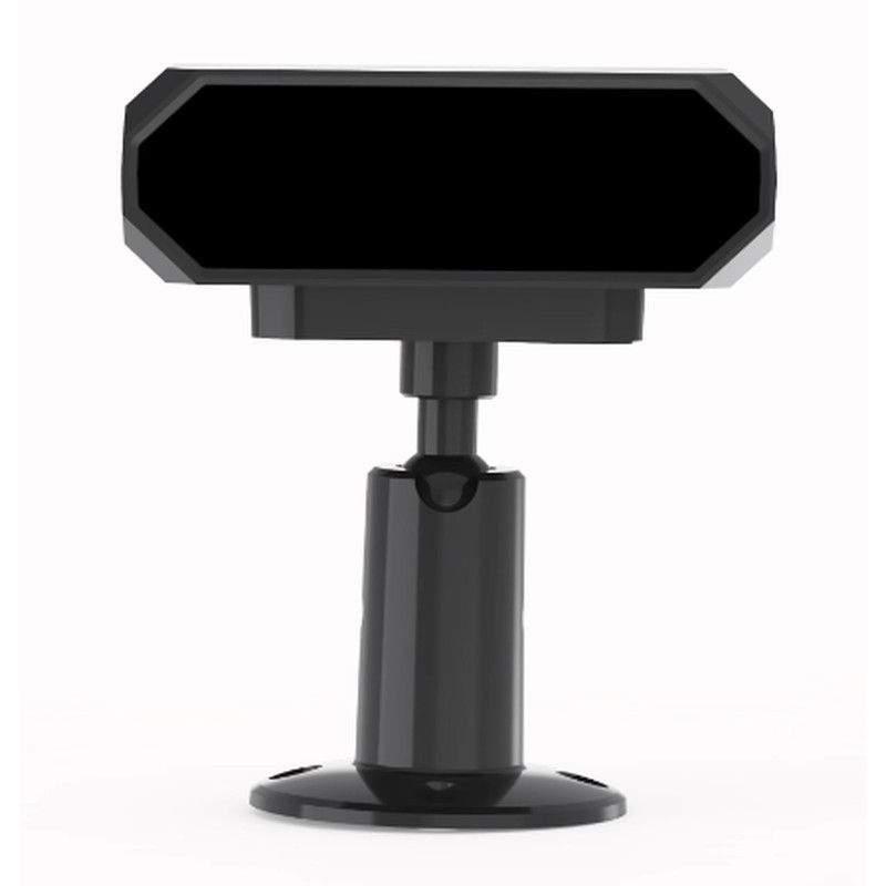 CC1031-DS720 DSM Camera, 720P 4MP Sensor