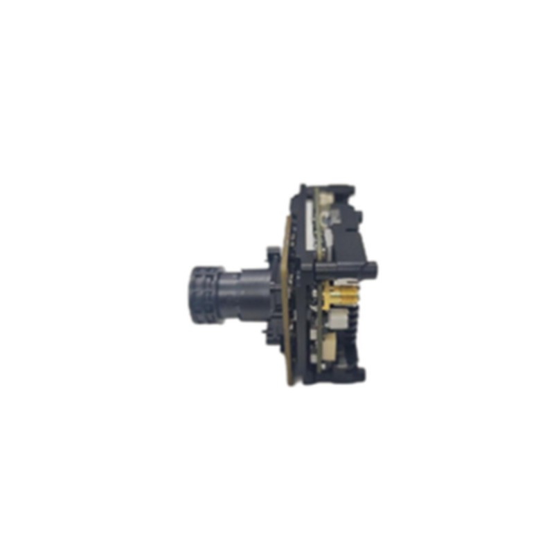 CM007 AI Low-Light Full-Color Night Vision Module