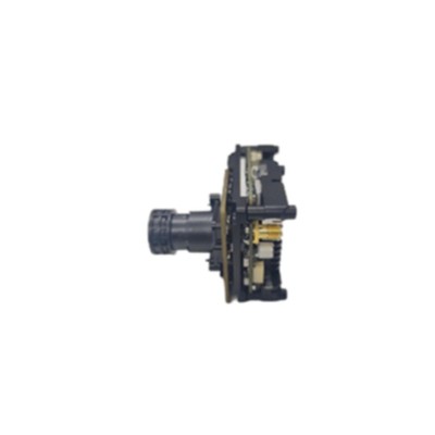 CM007 AI Low-Light Full-Color Night Vision Module
