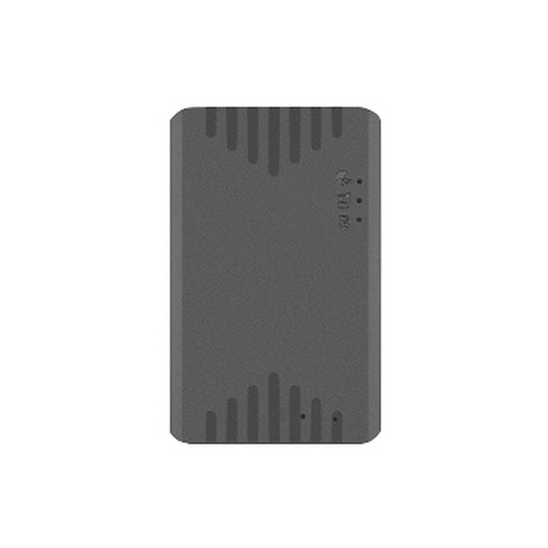 G502 4G Wire-Free GPS Tracker, 1500mAh