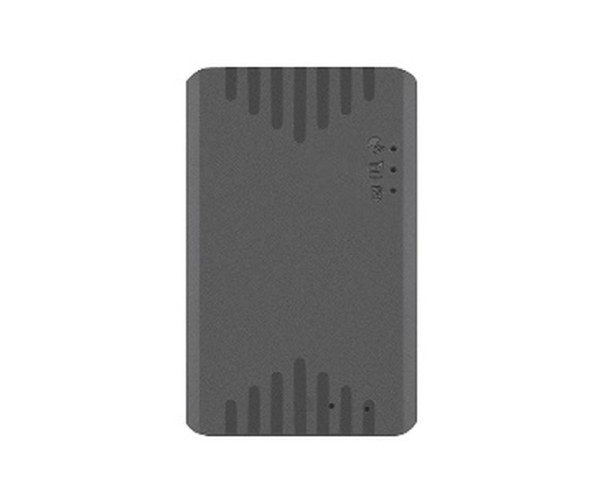 G502 4G Wire-Free GPS Tracker, 1500mAh