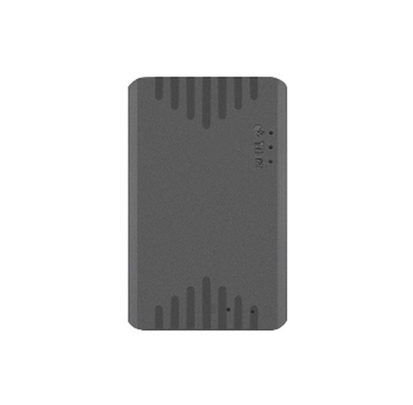 G502 4G Wire-Free GPS Tracker, 1500mAh