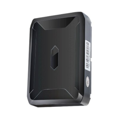 G212 2G Rechargeable GPS Tracker, 10000mAh