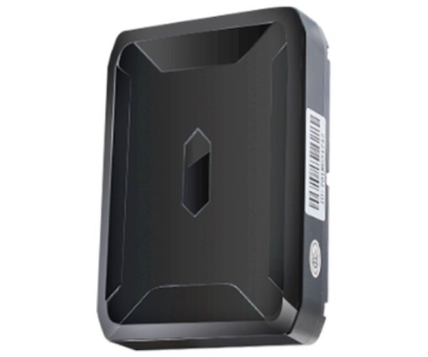 G212 2G Rechargeable GPS Tracker, 10000mAh