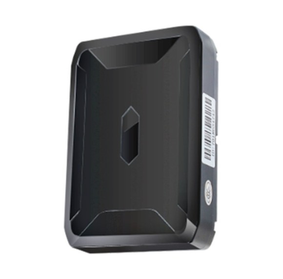 G212 2G Rechargeable GPS Tracker, 10000mAh