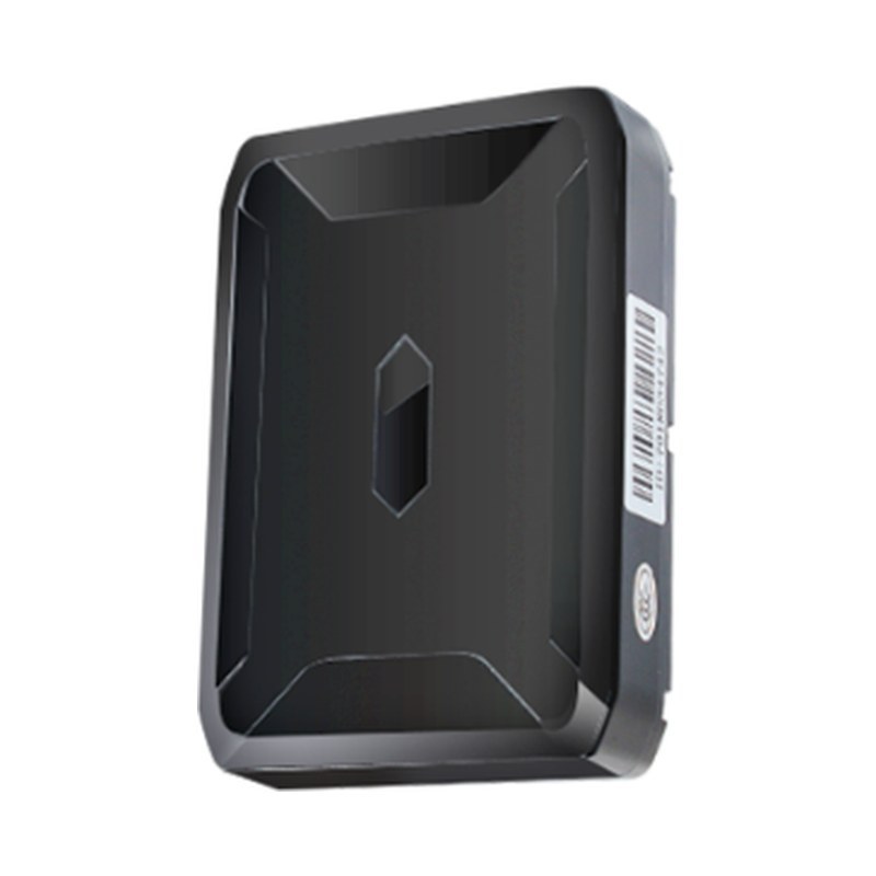 G212 2G Rechargeable GPS Tracker, 10000mAh