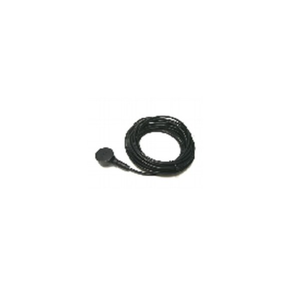 MR700-OLS Ultrasonic Oil Level Sensor, 100cm and 250cm