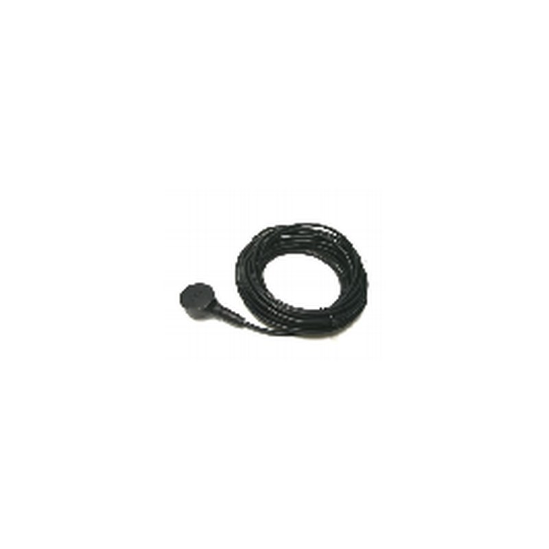 MR700-OLS Ultrasonic Oil Level Sensor, 100cm and 250cm