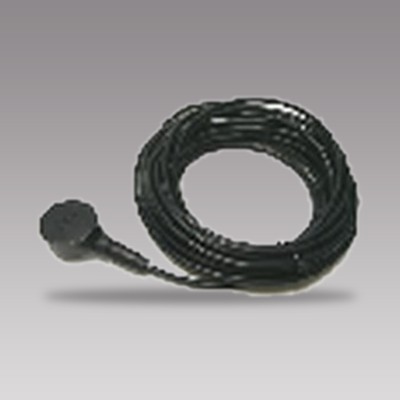 MR700-OLS Ultrasonic Oil Level Sensor, 100cm and 250cm