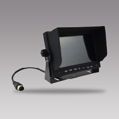 DP230-4 7
