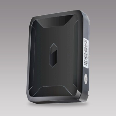 G212 2G Rechargeable GPS Tracker, 10000mAh