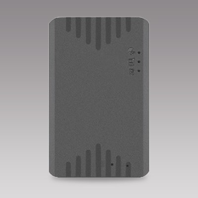 G502 4G Wire-Free GPS Tracker, 1500mAh