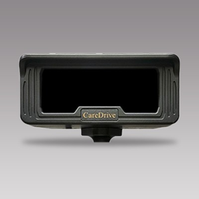 CC1011-DS20R DSM Camera, 720P