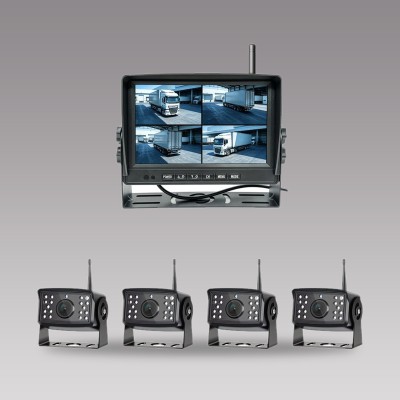WP200-B 7