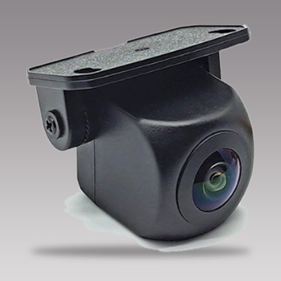 CC986-AHD20 120° Micro Reversing Camera