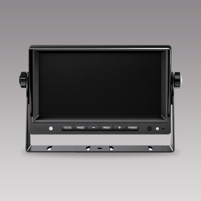 DP312 7
