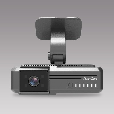 MR750 2K 5-Channel AI Dashcam with ADAS/DMS