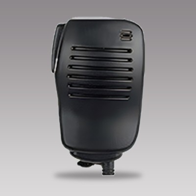 Real-Time Vehicle Intercom for Fleet Systems