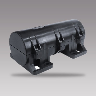 Vibration Motor for Driver Warning Systems