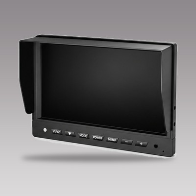 DP1016 10.1