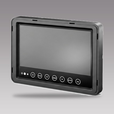 DP210-B 7