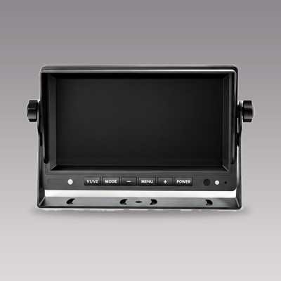 DP230-A 7
