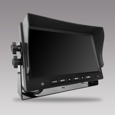 DP230-SD 7