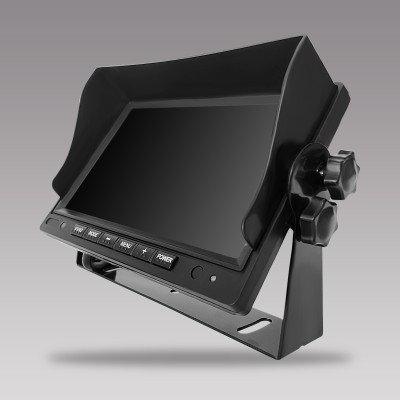 DP211 7