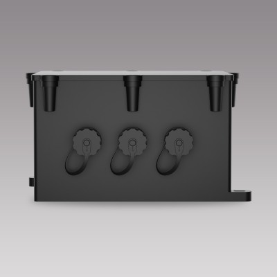UA350-CC Configuration Cable for UA350 Base Station