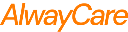 Guangzhou AlwayCare Intelligent Technology Co., Ltd.