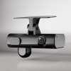 AI Dashcam | with ADAS DMS Camera Detection Device | MR700 | for Lorry Fleet Management | OEM/ODM Custom