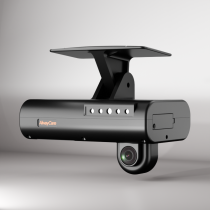 AI Dashcam | with ADAS DMS Camera Detection Device | MR700 | for Lorry Fleet Management | OEM/ODM Custom