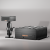 Driver Monitoring System (DMS) | with Driver Drowsiness Detection System | MR910-D | Safe Driving Gadget for Truck Fleets