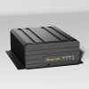 Mobile Digital Video Recorder (MDVR) | with CMS Platform | 5-CH MDVR | for Commercial Fleets Management | OEM/ODM Custom