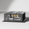 Mobile Digital Video Recorder (MDVR) | with CMS Platform | 4-CH MDVR | for Commercial Fleets Management | OEM/ODM Custom