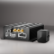 Advanced Driver Assistance System (ADAS) | Collision Alert System | MR910-A | for Tractor Fleet Management | OEM/ODM Custom