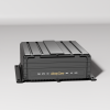 Mobile Digital Video Recorder (MDVR) | with CMS Platform | 9-CH MDVR | for Fleet Management Platform | OEM/ODM Custom