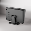 Vehicle Monitor | with HD Shockproof 4.3 inch Monitor | DP960 | Monitor for Small Car Users