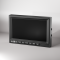 Vehicle Monitor | with 7 Inch Video Recording Monitor | DP230-5 | Shockproof Monitor for Lorry Fleets