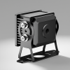 Vehicle Camera | with Starlight Camera | CC877-AHD20 | Multifunctional Camera for Truck Fleets