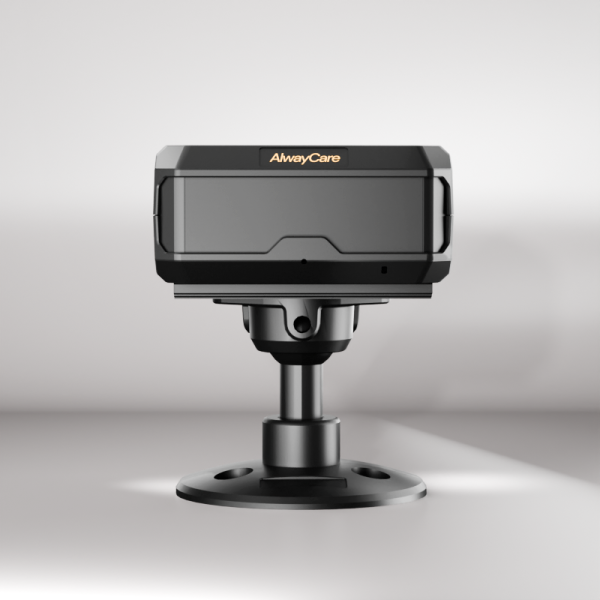 MR810 Sistema autónomo de monitorización de conductor para autobuses